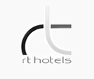 RT Hotels