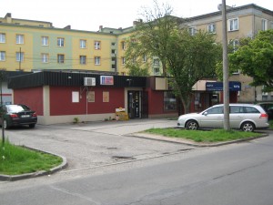 Zdjęcie